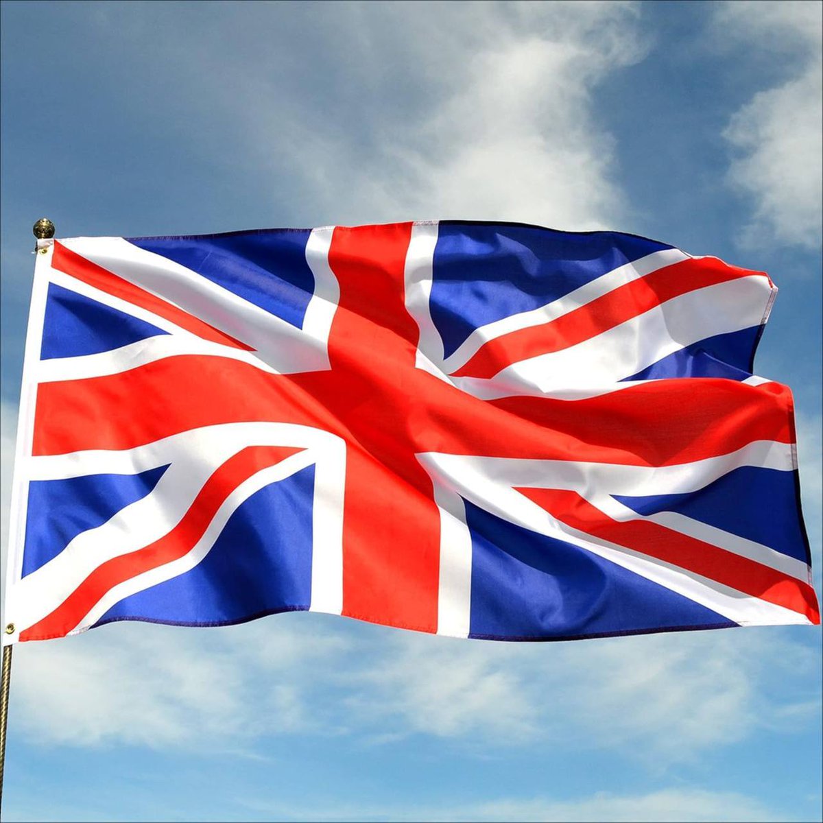 🇬🇧 JUST IN: FCA-registered BCP Technologies has launched tGBP, a British pound-backed stablecoin on Ethereum, calling it a “live proof-of-concept” for future UK stablecoin regulation.