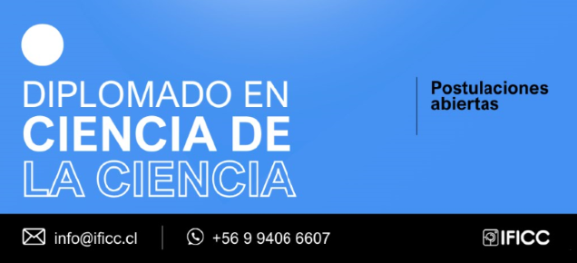 IFICC tweet media