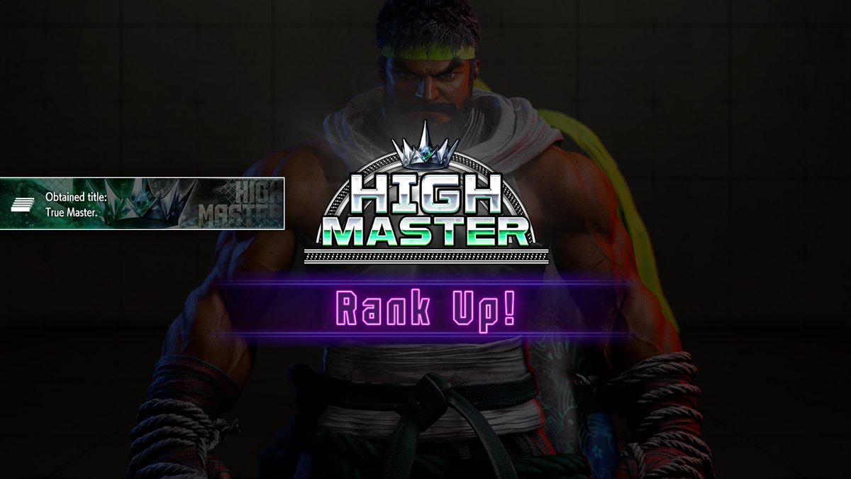 Aurry 🍃 tweet media