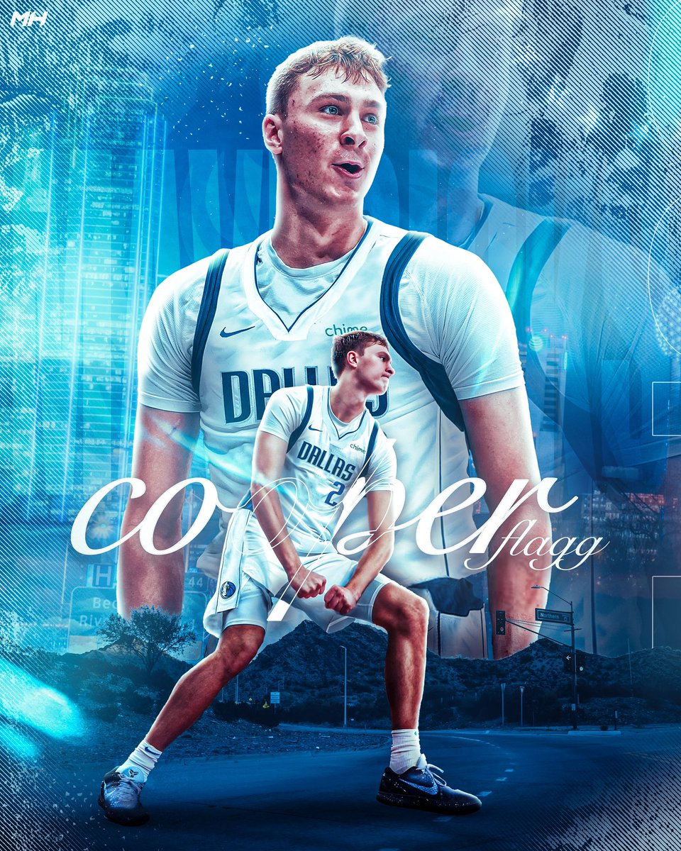 work from the past 48 hours 🎨

#smsports