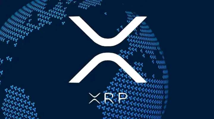 force57152's tweet image. Massive withdrawal is going on right now, starting getting hold of iso20022 coins XLM and XRP on your qfs account which will be the future currency after the global reset!!
             👇👇👇
 inbox 📥 me now on how to setup your Qfs account now