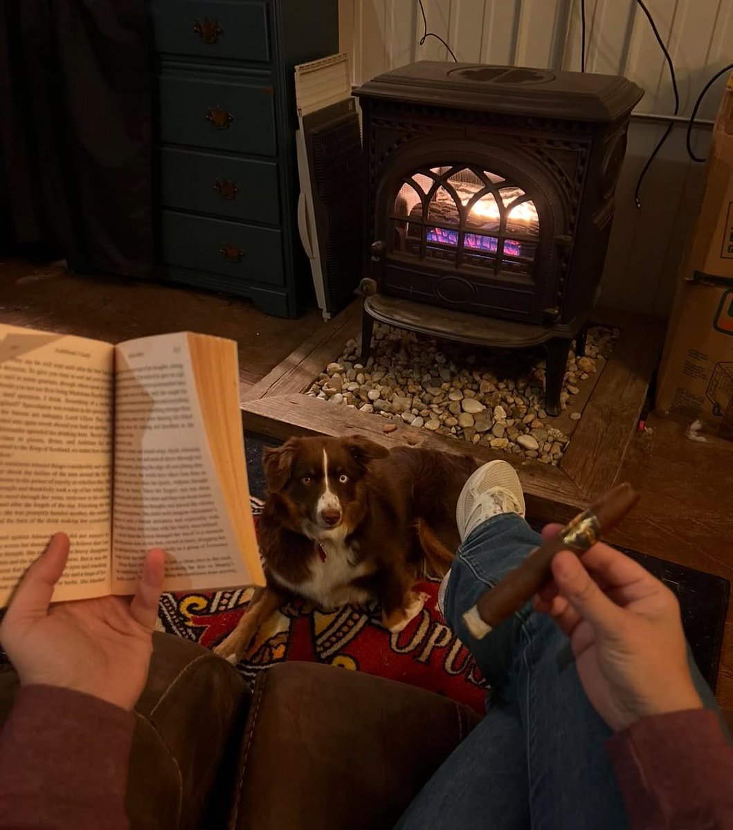 Would you love to join me?💨❤️