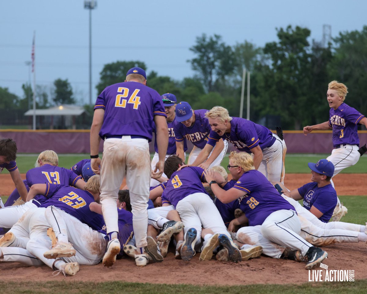 Karson Smith tweet media