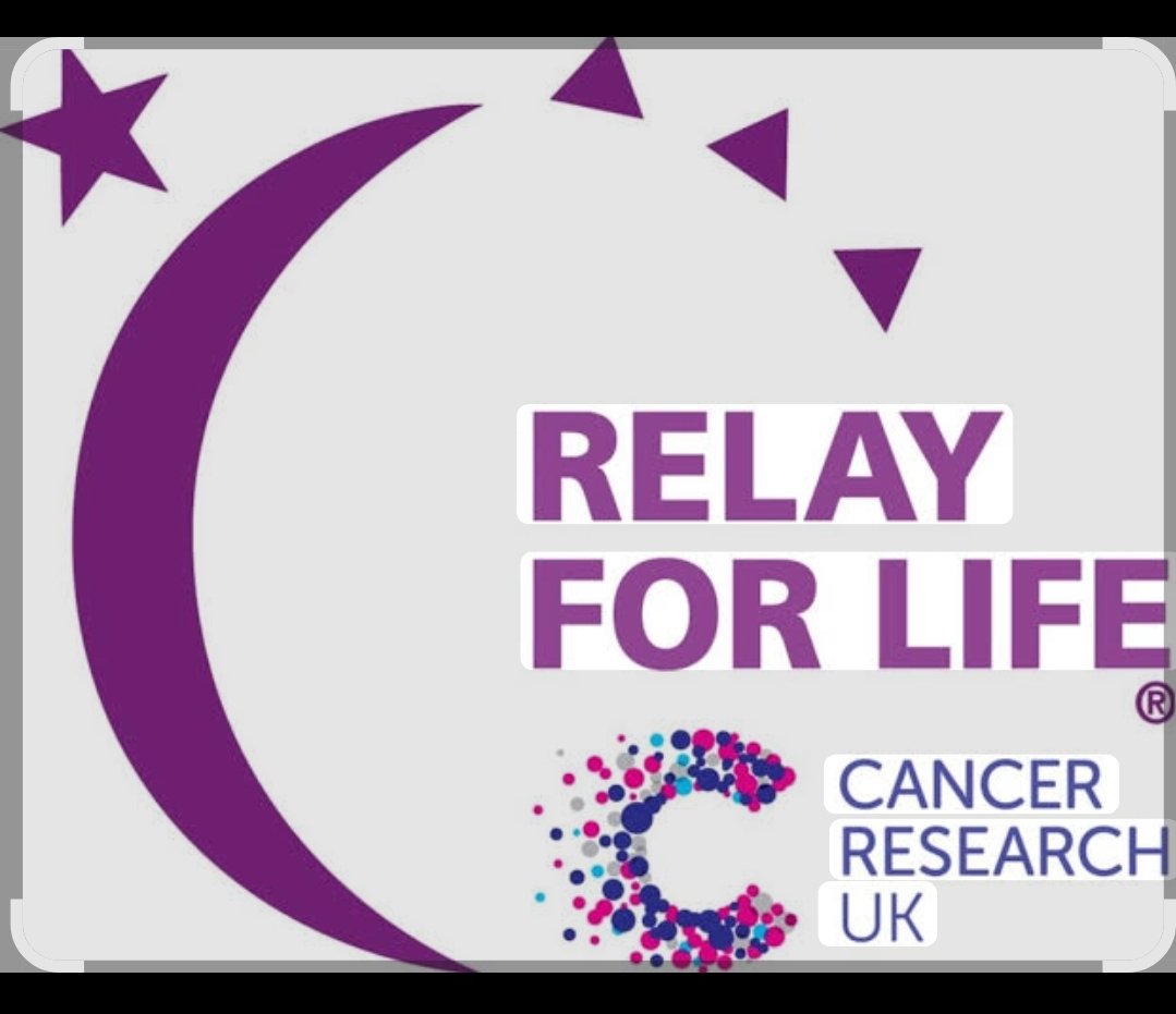 Cwmbran High PE Dept (@cwmbranhigh_pe) on Twitter photo Our Relay for Life in aid of Cancer Research takes place on the 20th June. All pupils in yrs 7-10 will participate on the day, please follow the link below to donate towards this important cause
justgiving.com/fundraising/viβ¦
<a href="/CwmbranHead/">Matt Sims</a> <a href="/CwmbranHigh/">Cwmbran High School / Ysgol Uwchradd Cwmbran</a> <a href="/CwmbranHighYr7/">CHS Transition and year 7 with Mrs H</a> <a href="/Sport_CHS/">CHS Sports</a> Our Relay for Life in aid of Cancer Research takes place on the 20th June. All pupils in yrs 7-10 will participate on the day, please follow the link below to donate towards this important cause
justgiving.com/fundraising/viβ¦
<a href="/CwmbranHead/">Matt Sims</a> <a href="/CwmbranHigh/">Cwmbran High School / Ysgol Uwchradd Cwmbran</a> <a href="/CwmbranHighYr7/">CHS Transition and year 7 with Mrs H</a> <a href="/Sport_CHS/">CHS Sports</a>
