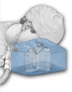 Voss Medical Products tweet media
