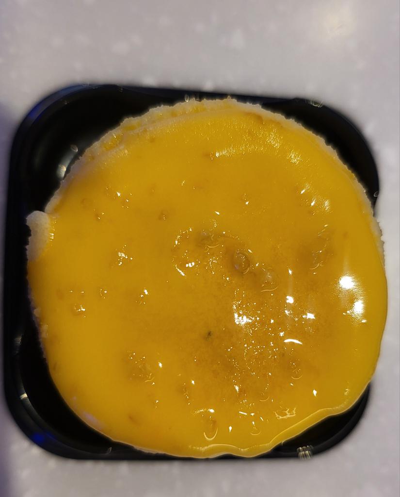 촉촉하다 는 표현이 맞는 것 같아
정말 부드럽네요^^