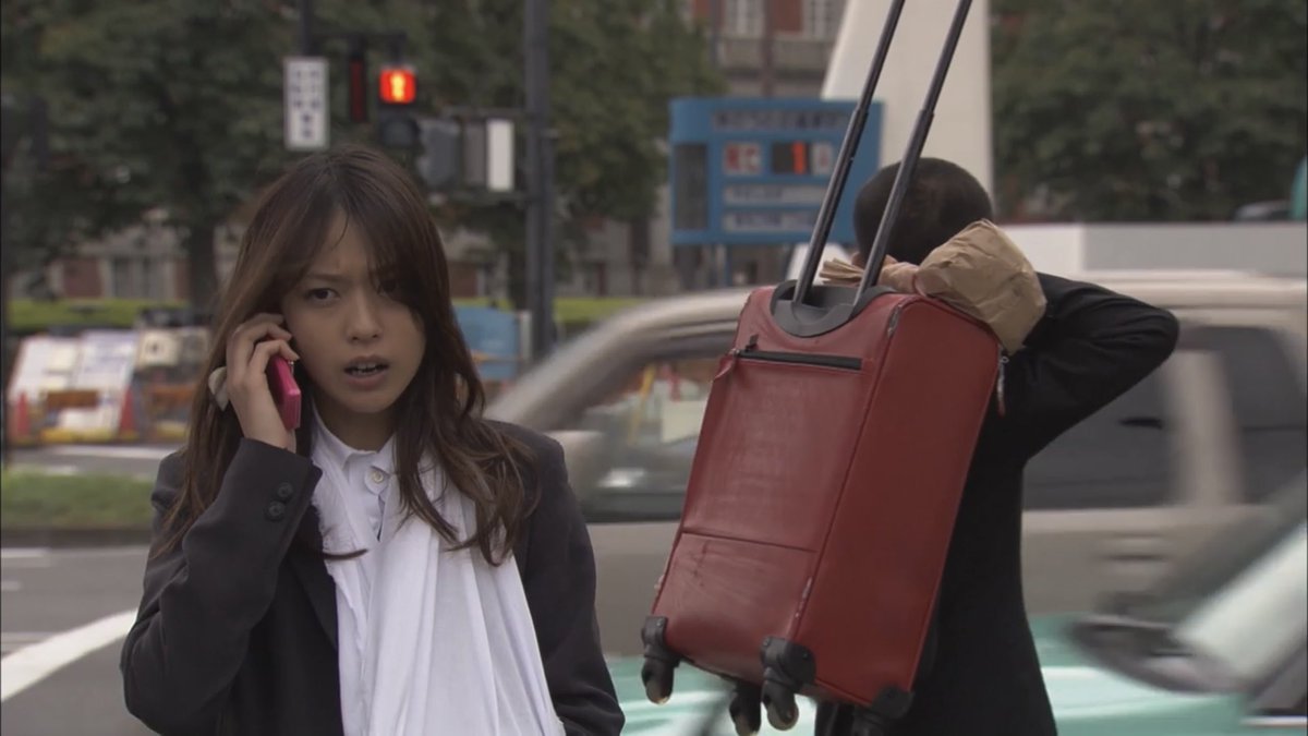 misakisaid's tweet photo. https://t.co/SD0GR4DWjY