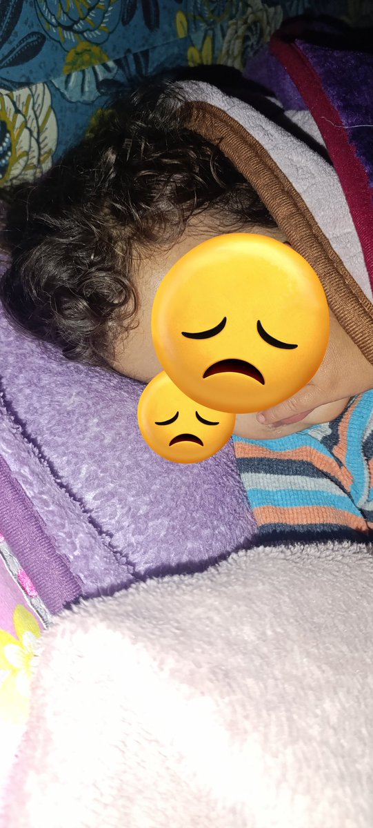 #KralKaybederse  burdan hayir sever kardeslerim e sesleniyorum hatayda yasiyorum 3cocugumvar cocuklarima bayramlk alamadím kücuk kízímîn bezi btti alamadím nolursunuz birthday olsa yardímcí olurmusunuz