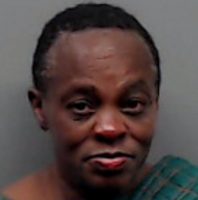 Woman accused of stealing wig from corpse  ktbb.com/post/?p=1415342 TYLER – According to our news partner KETK, a woman was arrested after attempting to steal a wig from a corpse at a funeral home in Tyler. The funeral director notified the Tyler Police Department on May 23 tha...