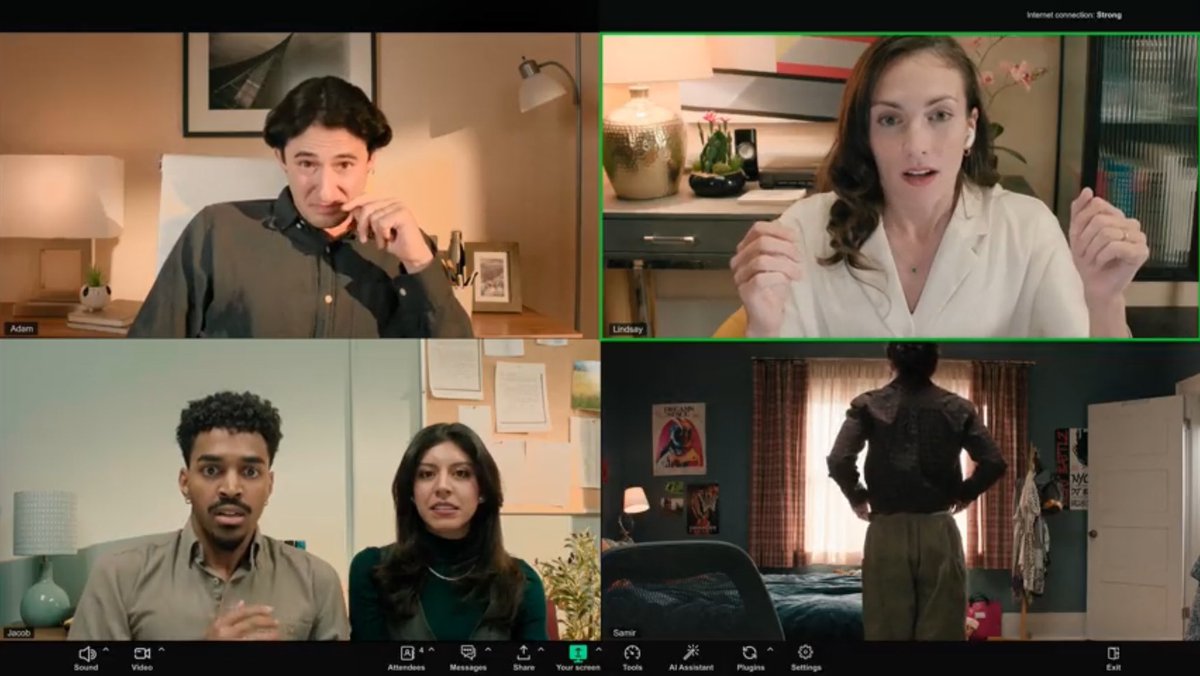 drivenbyfilms's tweet image. picture taken 2 seconds before disaster #adultsfx