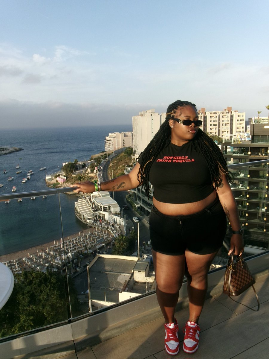 me on holiday &gt;&gt;&gt;