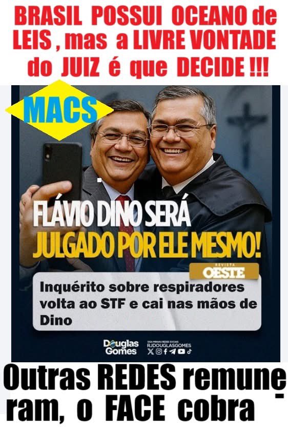 ❀̥𝑷𝒂𝒖𝒍𝒂 𝑯𝒂𝒏𝒂❀̥🇧🇷 (@paula_hana1982) on Twitter photo <a href="/MachadoDarlon/">Brasil Conservador®️🇧🇷🇺🇸🇮🇱100%SDV</a> <a href="/romerossouz/">Romero Souza 🇧🇷</a> <a href="/LaFenix61/">La Fênix</a> <a href="/MrciaFe96795566/">Márcia 🇧🇷🤝🇺🇸</a> <a href="/ALSBW01/">❀ᬁ𝑨𝒏𝒂𑜞᭄ᬁ 𝑩𝒂𝒏𝒌𝒆𝒓 🪄</a> <a href="/Fer_Dem83/">Fernanda Demétrio🇧🇷</a> <a href="/Sid_Trombini/">🇧🇷 Sid Trombini</a> <a href="/oservo144000/">O P@triot@</a> <a href="/MarliaNable/">Marília Nable</a> <a href="/AnnaLobato66/">Ana Paula G.Lobato🦋🦋🦋</a> <a href="/tucarj54/">TUCArj54</a> <a href="/A_rqueira/">𑜞᭄Arqueira 🏹 🎯</a> <a href="/Fernand80013911/">Fernanda</a> <a href="/LamboiaA/">Lamboia Adv</a> <a href="/lurienConsttant/">🥀🇪🇦LURIEN Bolsonaro🇧🇷🥀</a> <a href="/Aloyreyn/">Alorey</a> <a href="/LeilaLicio/">🇧🇷Leila Dias Licio🇧🇷</a> <a href="/regianeepseg/">꧁•༆ ᴀᴛᴇɴᴀ ᴅᴀ ɢᴜᴇʀʀᴀ</a> <a href="/MLucchinni/">Mariza Lucchinni</a> Grata pela menção 𝘗𝘢𝘵𝘳𝘪𝘰𝘵𝘢!
Estamos juntos🤝🏻🇧🇷🫡
❥𝘔𝘦 𝘴𝘦𝘨𝘶𝘦 𝘲𝘶𝘦 𝘵𝘦 𝘚𝘋𝘝 🔁
❥𝗦𝗶𝗴𝗮➤ <a href="/paula_hana1982/">❀̥𝑷𝒂𝒖𝒍𝒂 𝑯𝒂𝒏𝒂❀̥🇧🇷</a> <a href="/MachadoDarlon/">Brasil Conservador®️🇧🇷🇺🇸🇮🇱100%SDV</a> <a href="/romerossouz/">Romero Souza 🇧🇷</a> <a href="/LaFenix61/">La Fênix</a> <a href="/MrciaFe96795566/">Márcia 🇧🇷🤝🇺🇸</a> <a href="/ALSBW01/">❀ᬁ𝑨𝒏𝒂𑜞᭄ᬁ 𝑩𝒂𝒏𝒌𝒆𝒓 🪄</a> <a href="/Fer_Dem83/">Fernanda Demétrio🇧🇷</a> <a href="/Sid_Trombini/">🇧🇷 Sid Trombini</a> <a href="/oservo144000/">O P@triot@</a> <a href="/MarliaNable/">Marília Nable</a> <a href="/AnnaLobato66/">Ana Paula G.Lobato🦋🦋🦋</a> <a href="/tucarj54/">TUCArj54</a> <a href="/A_rqueira/">𑜞᭄Arqueira 🏹 🎯</a> <a href="/Fernand80013911/">Fernanda</a> <a href="/LamboiaA/">Lamboia Adv</a> <a href="/lurienConsttant/">🥀🇪🇦LURIEN Bolsonaro🇧🇷🥀</a> <a href="/Aloyreyn/">Alorey</a> <a href="/LeilaLicio/">🇧🇷Leila Dias Licio🇧🇷</a> <a href="/regianeepseg/">꧁•༆ ᴀᴛᴇɴᴀ ᴅᴀ ɢᴜᴇʀʀᴀ</a> <a href="/MLucchinni/">Mariza Lucchinni</a> Grata pela menção 𝘗𝘢𝘵𝘳𝘪𝘰𝘵𝘢!
Estamos juntos🤝🏻🇧🇷🫡
❥𝘔𝘦 𝘴𝘦𝘨𝘶𝘦 𝘲𝘶𝘦 𝘵𝘦 𝘚𝘋𝘝 🔁
❥𝗦𝗶𝗴𝗮➤ <a href="/paula_hana1982/">❀̥𝑷𝒂𝒖𝒍𝒂 𝑯𝒂𝒏𝒂❀̥🇧🇷</a>