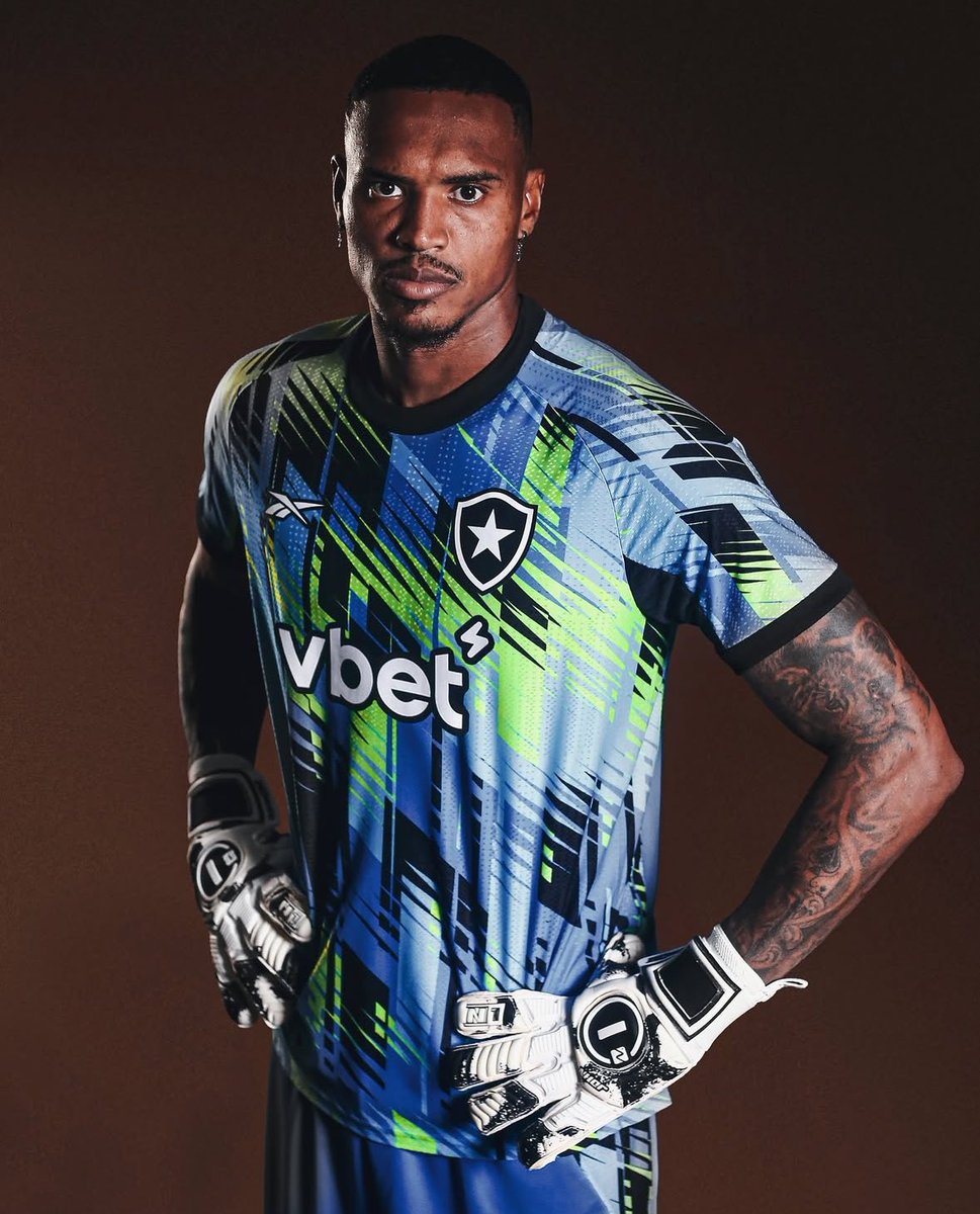 It’s a keeper 🙌