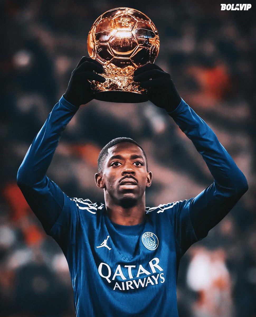 sudanalytics_'s tweet photo. 🌟🌍 Ranking de los FAVORITOS a ganar el BALÓN DE ORO 2025, según GOAL:

🇫🇷 1) Ousmane Dembélé.
🇪🇸 2) Lamine Yamal.
🇧🇷 3) Raphinha.
🇪🇬 4) Mohamed Salah.
🇫🇷 5) Kylian Mbappé.
🇫🇷 6) Désiré Doué.
🇬🇪 7) Khvicha Kvaratskhelia.
🇲🇦 8) Achraf Hakimi.
🇪🇸 9) Pedri.
🏴󠁧󠁢󠁥󠁮󠁧󠁿 10) Harry Kane. https://t.co/KubSGnhlVl