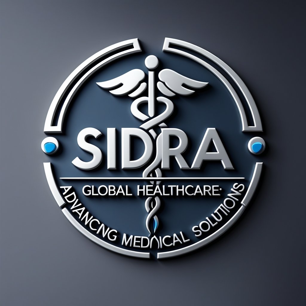 AMELIORE888's tweet photo. Hospital Benefits Using Crypto Currency

Reference:

https://t.co/fFDXulQ1Lf

Project Link:

https://t.co/yAQ7YQZkQv

#sidrachain
#SidraFamily
@mulord92 
@maljefairi https://t.co/SmnCFNuj8V