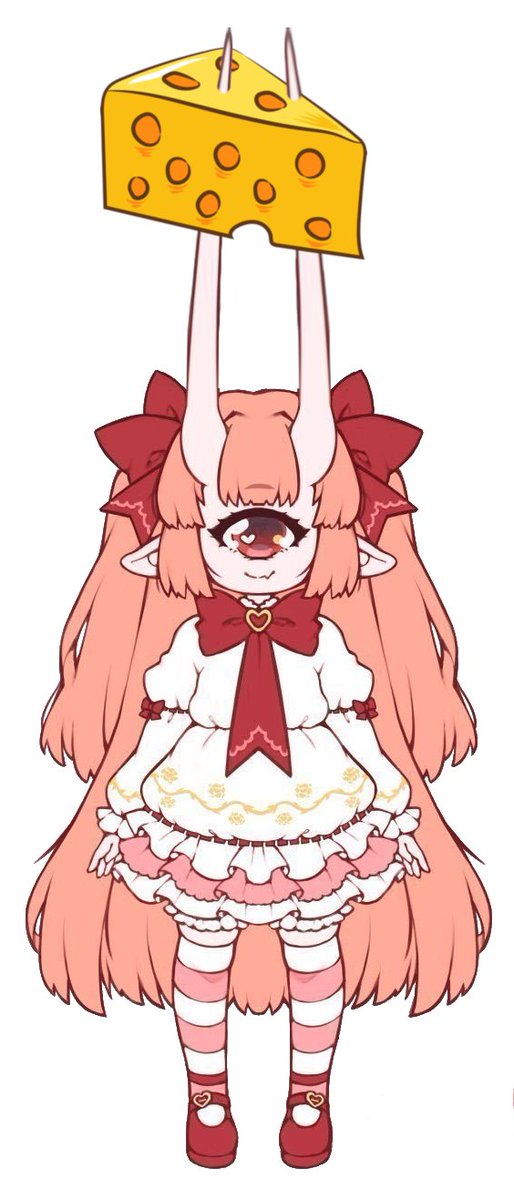 DariondVT's tweet photo. @Citrea_Anguis @CeciHime I'm sure why you want them... but here are you a cyclops eating utensils https://t.co/kdGJ7CxdM3