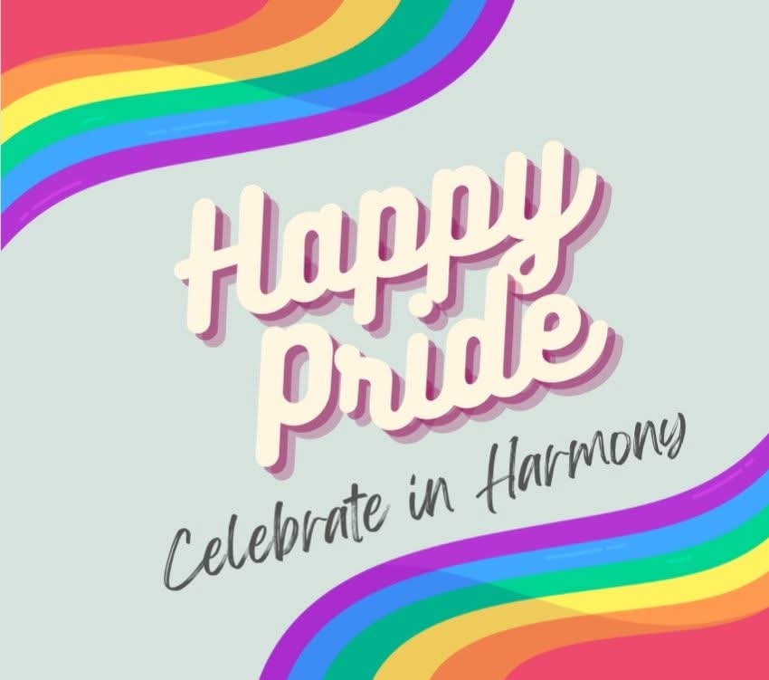 Canadian Showtime Chorus (Ottawa) tweet media