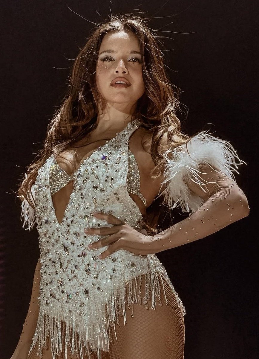 EMILIA DIOSA MERNES