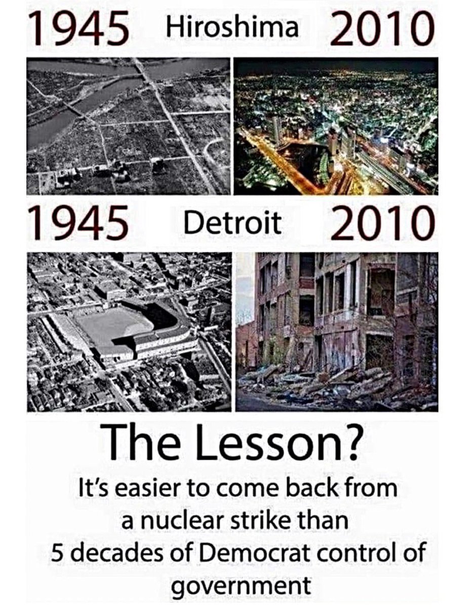 The brutal truth.