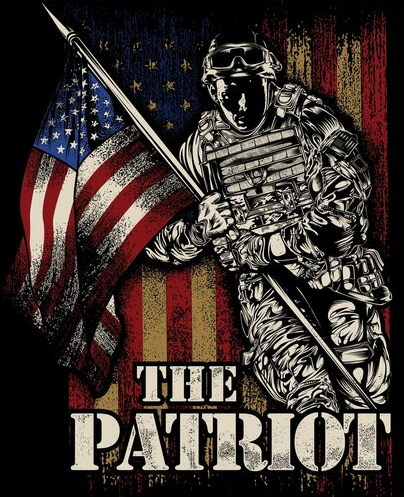 Derailed MAGA Deagerman "Ken" (@derailedgamer) on Twitter photo 🇺🇸DERAILED MAGA PATRIOT FOLLOW🇺🇸
🇺🇸🦅Lets all grow together with other Patriots🦅🇺🇸
<a href="/zenny_bets/">ZENNY</a>
<a href="/spdret25/">Pat</a>
<a href="/b00mb00mb0ris/">b00mb00mb0ris</a>
<a href="/PlannedWas/">Was_it_Planned</a>
<a href="/JGH_PBC/">JoeH 💙</a>
<a href="/1irishraider/">Iver Mectin</a>
<a href="/MommyMAGA24/">MommyMAGA</a>
<a href="/Mark19374059/">Mark</a>
<a href="/Southernborn01/">Dozerdan</a>
<a href="/wave_cometh/">Find the Truth</a>
🦅
<a href="/Heather_71USA/">NuggetForTruth</a>
<a href="/derailedgamer/">Derailed MAGA Deagerman "Ken"</a>
<a href="/USA___1776___/">Papaw</a>
<a href="/shotski0/">Shotski0</a> 🇺🇸DERAILED MAGA PATRIOT FOLLOW🇺🇸
🇺🇸🦅Lets all grow together with other Patriots🦅🇺🇸
<a href="/zenny_bets/">ZENNY</a>
<a href="/spdret25/">Pat</a>
<a href="/b00mb00mb0ris/">b00mb00mb0ris</a>
<a href="/PlannedWas/">Was_it_Planned</a>
<a href="/JGH_PBC/">JoeH 💙</a>
<a href="/1irishraider/">Iver Mectin</a>
<a href="/MommyMAGA24/">MommyMAGA</a>
<a href="/Mark19374059/">Mark</a>
<a href="/Southernborn01/">Dozerdan</a>
<a href="/wave_cometh/">Find the Truth</a>
🦅
<a href="/Heather_71USA/">NuggetForTruth</a>
<a href="/derailedgamer/">Derailed MAGA Deagerman "Ken"</a>
<a href="/USA___1776___/">Papaw</a>
<a href="/shotski0/">Shotski0</a>