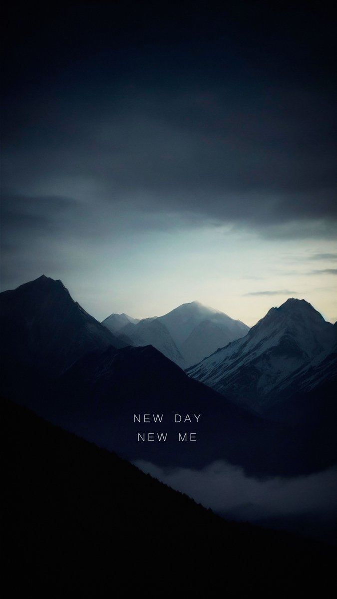 Earth (@earthcurated) on Twitter photo 
