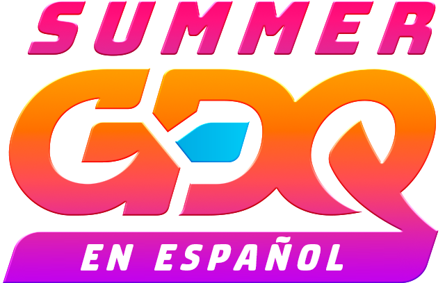 ¡Vuelve la Summer Games Done Quick!

Durante el mes de Julio, del 6 al 13 tendremos una semana repleta de speedruns y, como siempre, a beneficencia de Médicos sin fronteras

Necesitamos toda la ayuda posible para ofrecer la retransmisión ¿queréis ayudarnos?

⬇️⬇️⬇️ Formulario