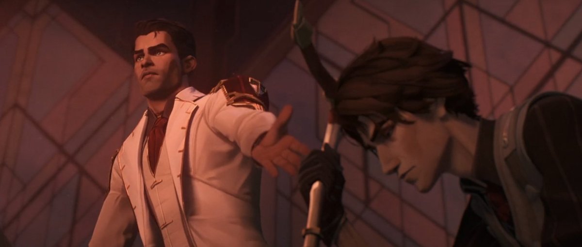 arwa (@kurrionn) on Twitter photo 