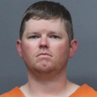 East Texas police officer charged with child sexual assault  ktbb.com/post/?p=1415849 TEXARKANA - Our news partner KETK reports that an East Texas police officer has been placed on administrative leave after being charged with sexual assault of a child.

According to the Texa...