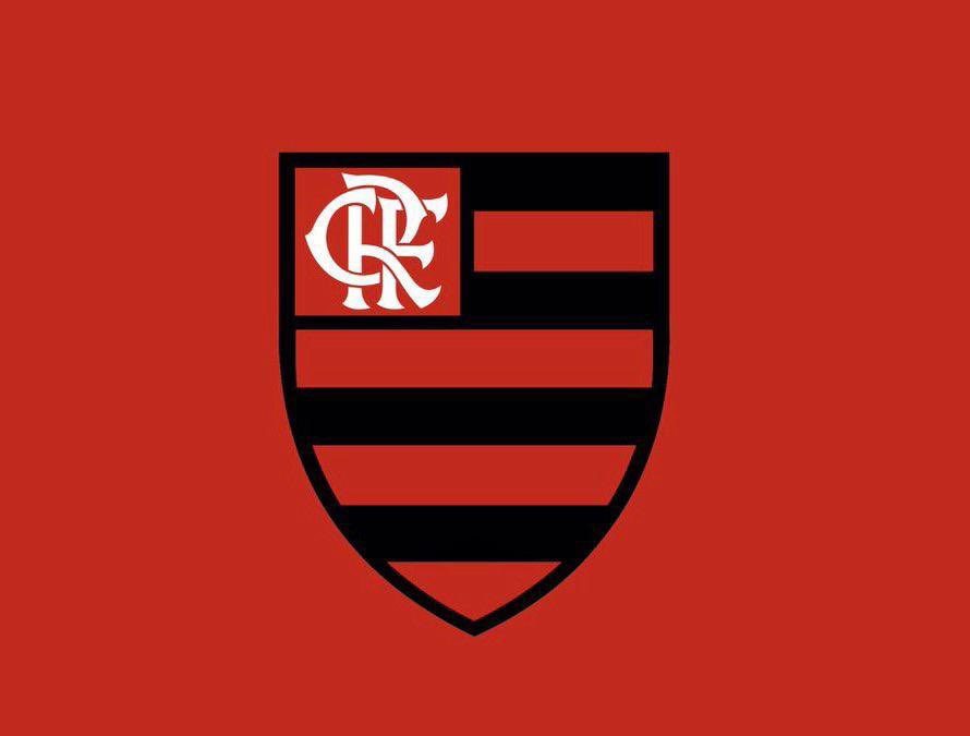 futebol_info's tweet photo. “As prioridades do Flamengo (para 2025) são Brasileirão e Libertadores.”

🎙️ Bap, presidente do Flamengo, em entrevista à @Forbes.
📸 Raisa Simplício