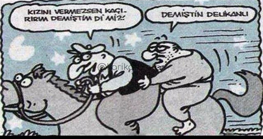 iletişimdeki durumumuz