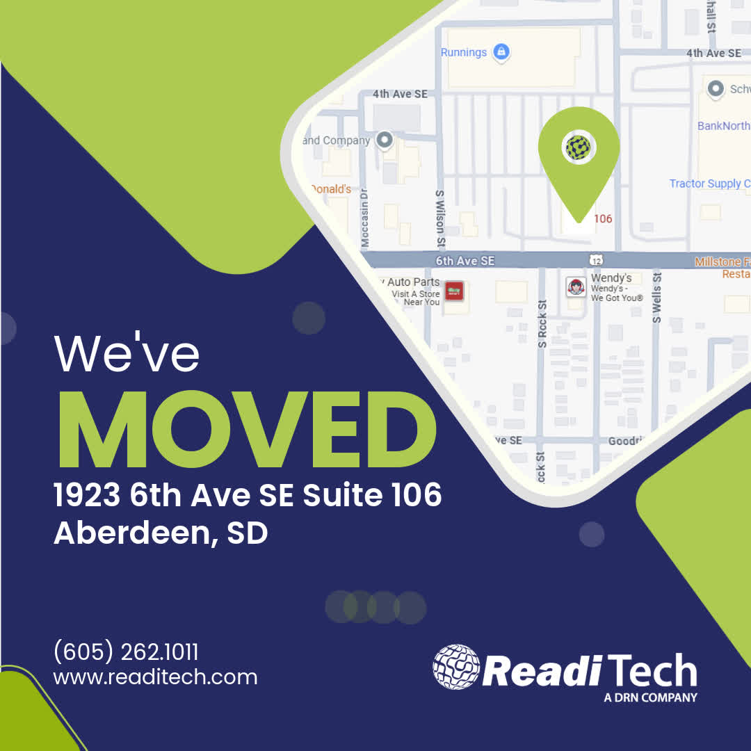 readitech tweet picture