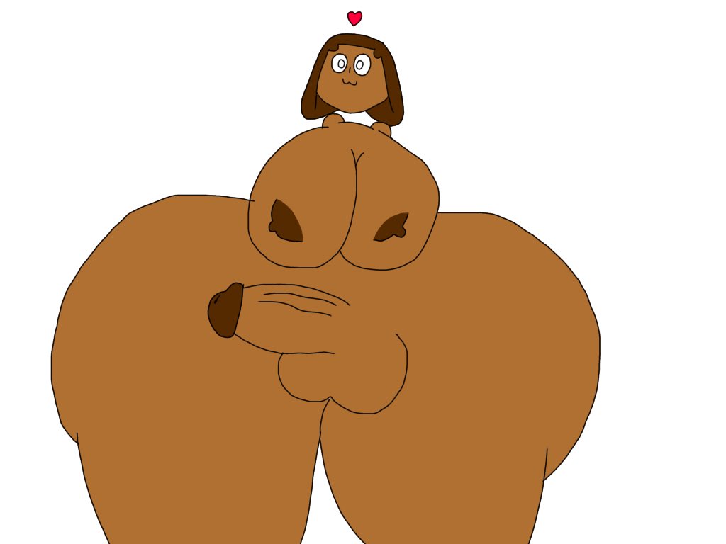 //Filler!

Naked Sani again!