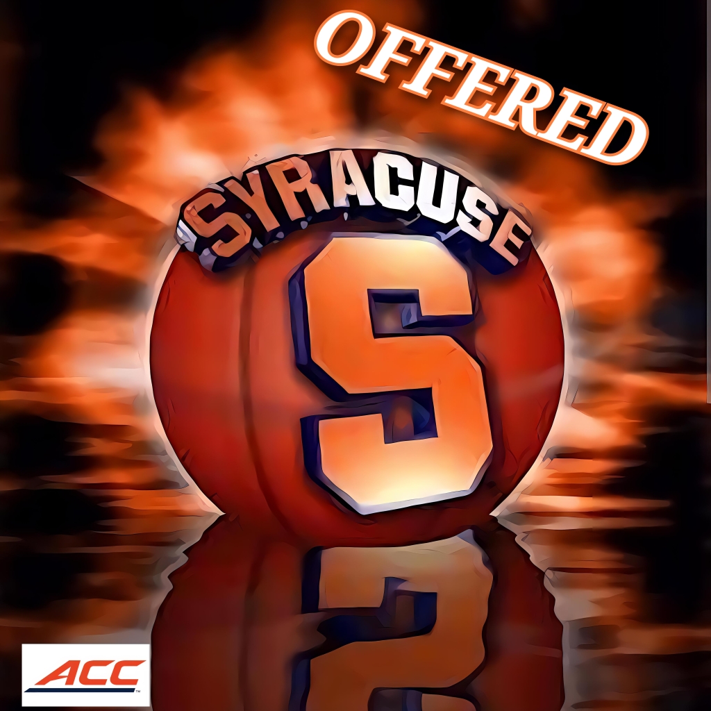 Jazman Bailey TRUE 2027 (@theballerjaz) on Twitter photo Grateful to <a href="/CuseCoachJack/">Felisha Legette-Jack</a> for the conversation and the opportunity to continue my education at Syracuse University! <a href="/EarlRooks4/">Earl Rooks</a> <a href="/LakeRidgeGBB/">LakeRidge GirlsBBall</a> <a href="/ProSkillsGBB/">ProSkills Girls Basketball</a> Grateful to <a href="/CuseCoachJack/">Felisha Legette-Jack</a> for the conversation and the opportunity to continue my education at Syracuse University! <a href="/EarlRooks4/">Earl Rooks</a> <a href="/LakeRidgeGBB/">LakeRidge GirlsBBall</a> <a href="/ProSkillsGBB/">ProSkills Girls Basketball</a>