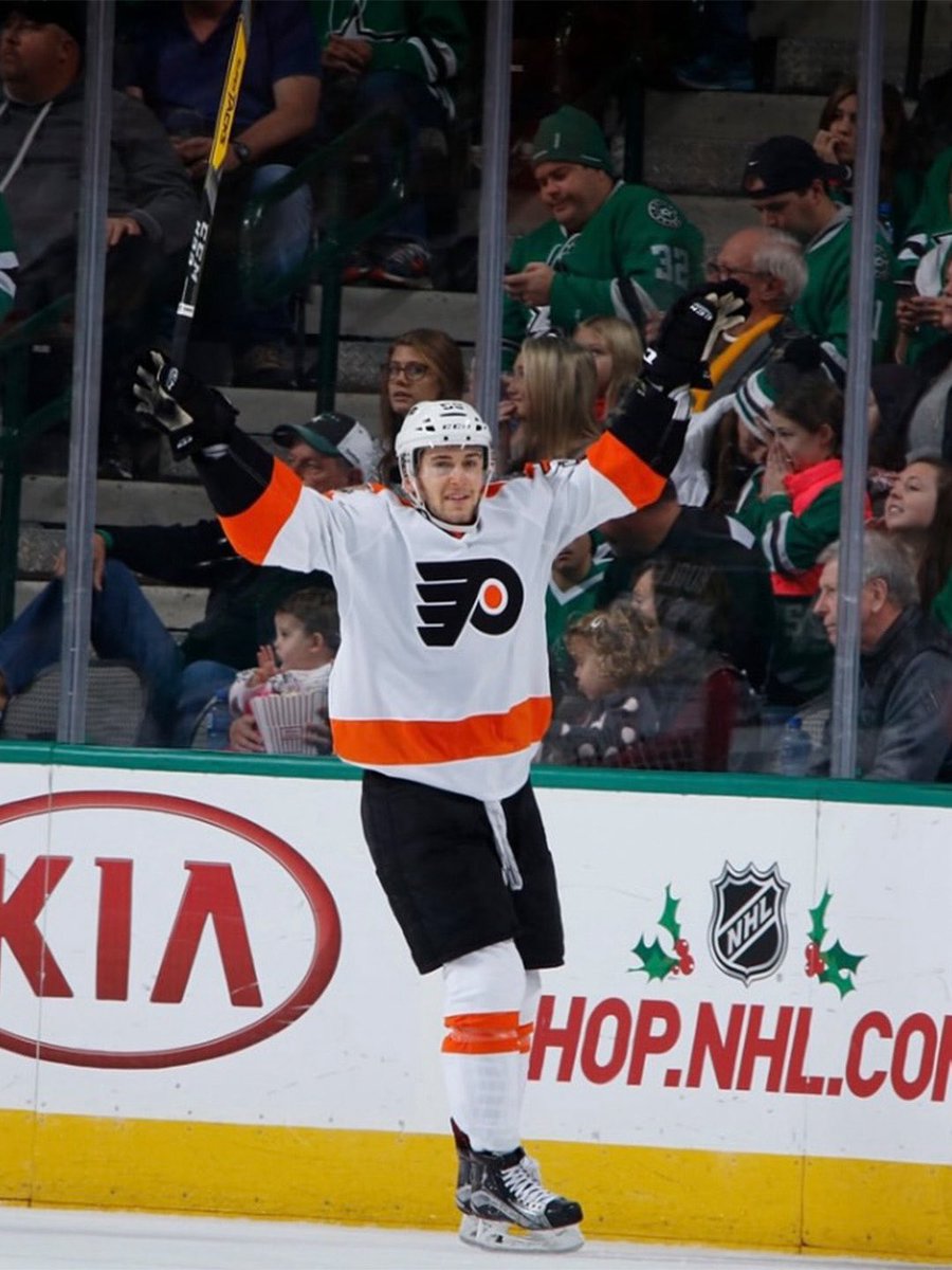 Portland Winterhawks tweet media