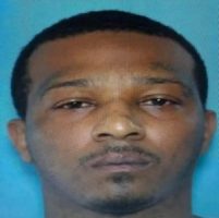 Gun Barrel City Police searching for man  ktbb.com/post/?p=1415338 GUN BARREL CITY – According to our news partner KETK, the Gun Barrel City Police Department is currently searching for a man that led Henderson County law enforcement on a search to Eustace overnight. Gun Barrel...