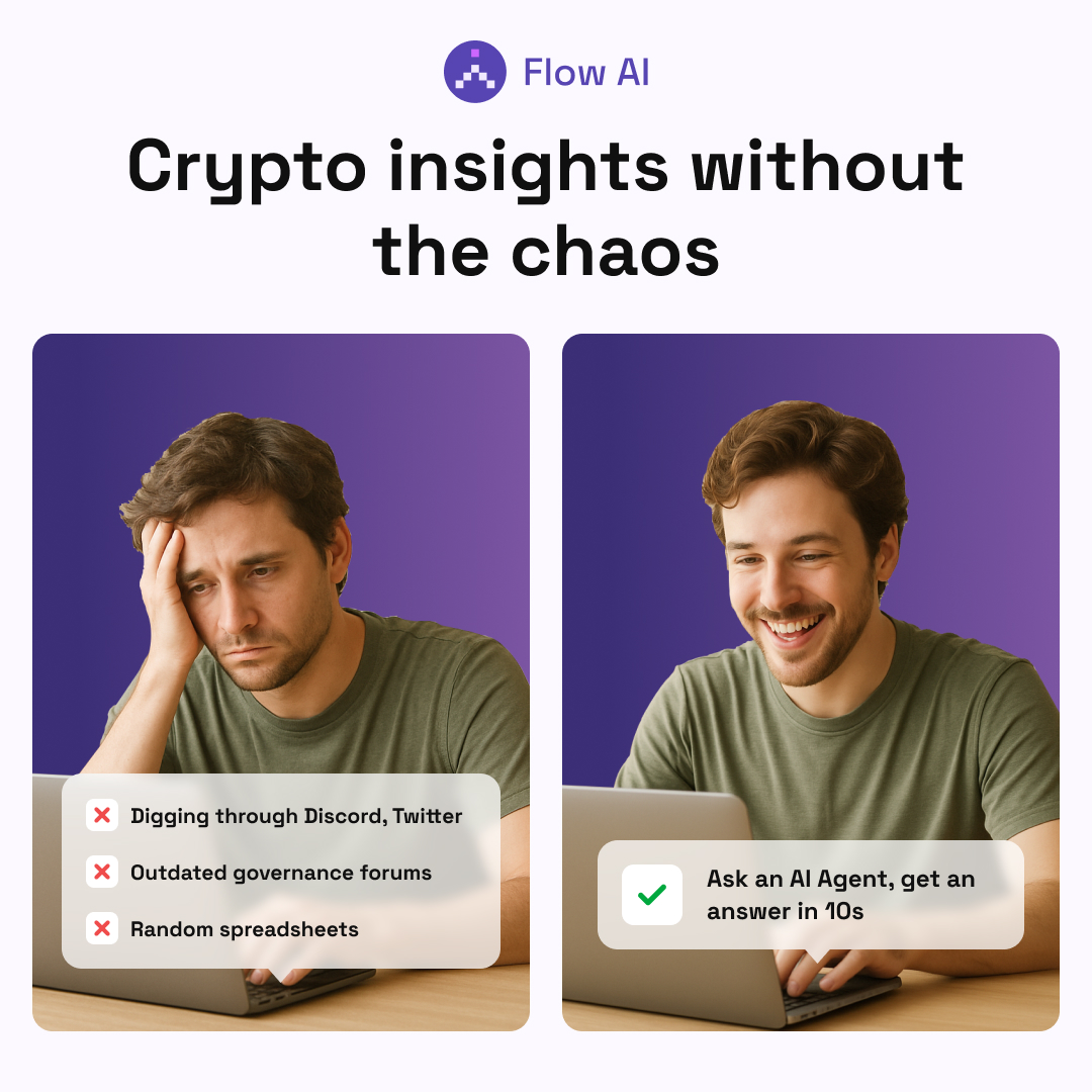 Flow tweet media