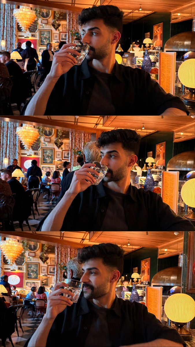 اخخ متى ارجع السعوديه