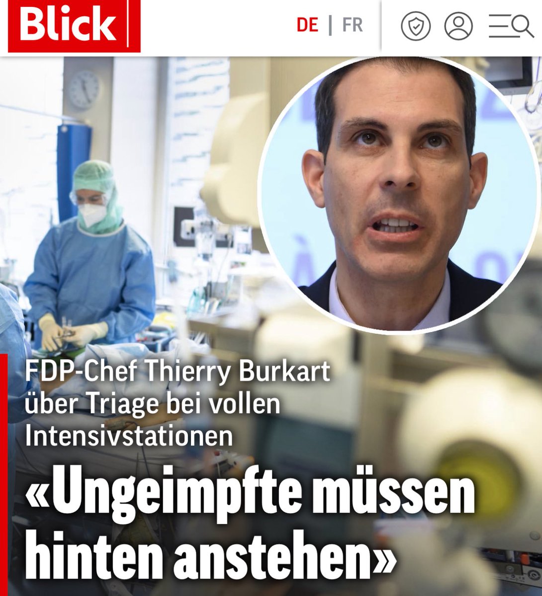 🇨🇭Nicolas A. Rimoldi | MASS-VOLL! ✊🏻💜 (@narimoldi) on Twitter photo FDP-Präsident <a href="/ThierryBurkart/">Thierry Burkart</a> tritt zurück. Bis heute hat er bei uns Ungeimpften nie um Entschuldigung gebeten. Wir vergessen nicht! ✊🏻 #richtigerinnern FDP-Präsident <a href="/ThierryBurkart/">Thierry Burkart</a> tritt zurück. Bis heute hat er bei uns Ungeimpften nie um Entschuldigung gebeten. Wir vergessen nicht! ✊🏻 #richtigerinnern
