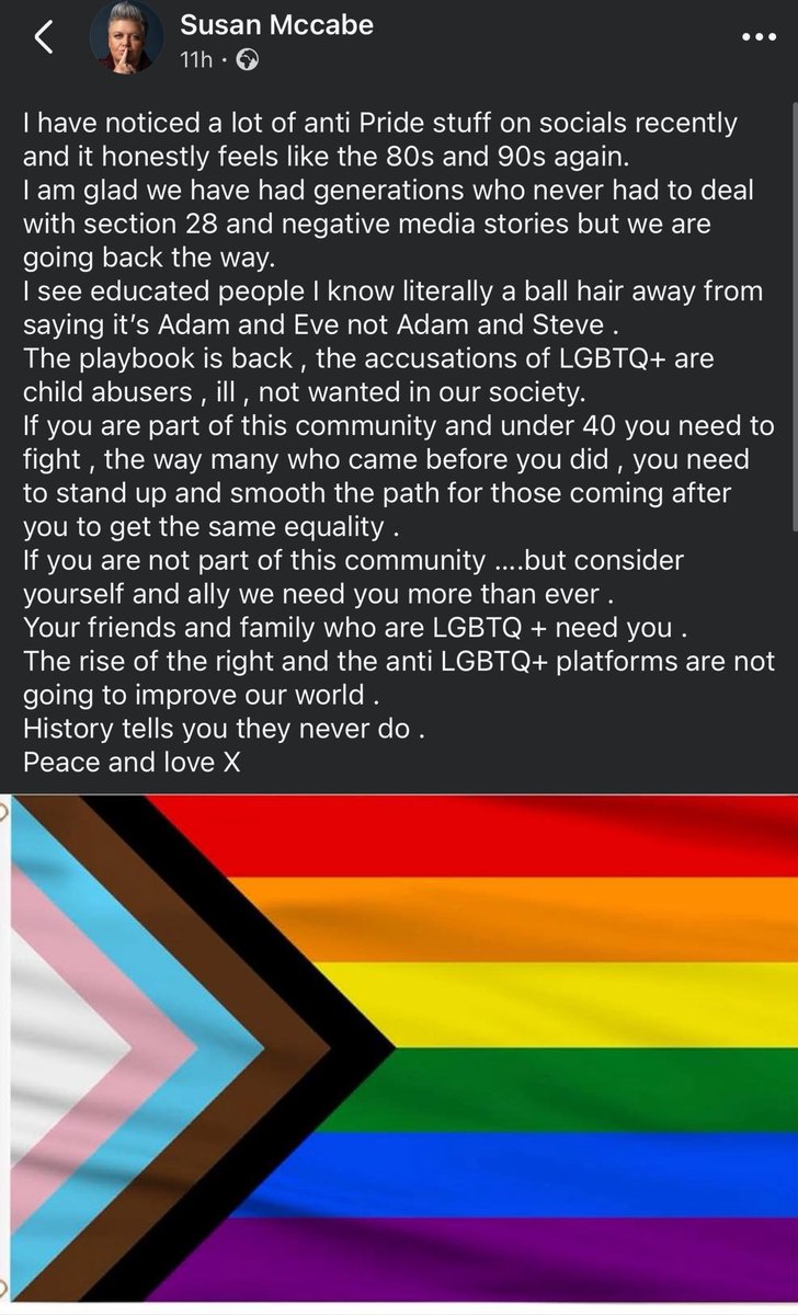 Many big organisations who last yr were flying 🏳️‍🌈 reaping benefits of pink pound, suddenly 🤫. <a href="/Apple/">Apple</a> <a href="/HP/">HP</a> <a href="/Barclays/">Barclays Bank</a>  <a href="/pepsi/">Pepsi</a> <a href="/Citibank/">Citibank</a> &amp; MANY more - we see you. We won’t forget. #Pride exists because somewhere someone thinks they’d rather not be here than be themself. #LoveWins