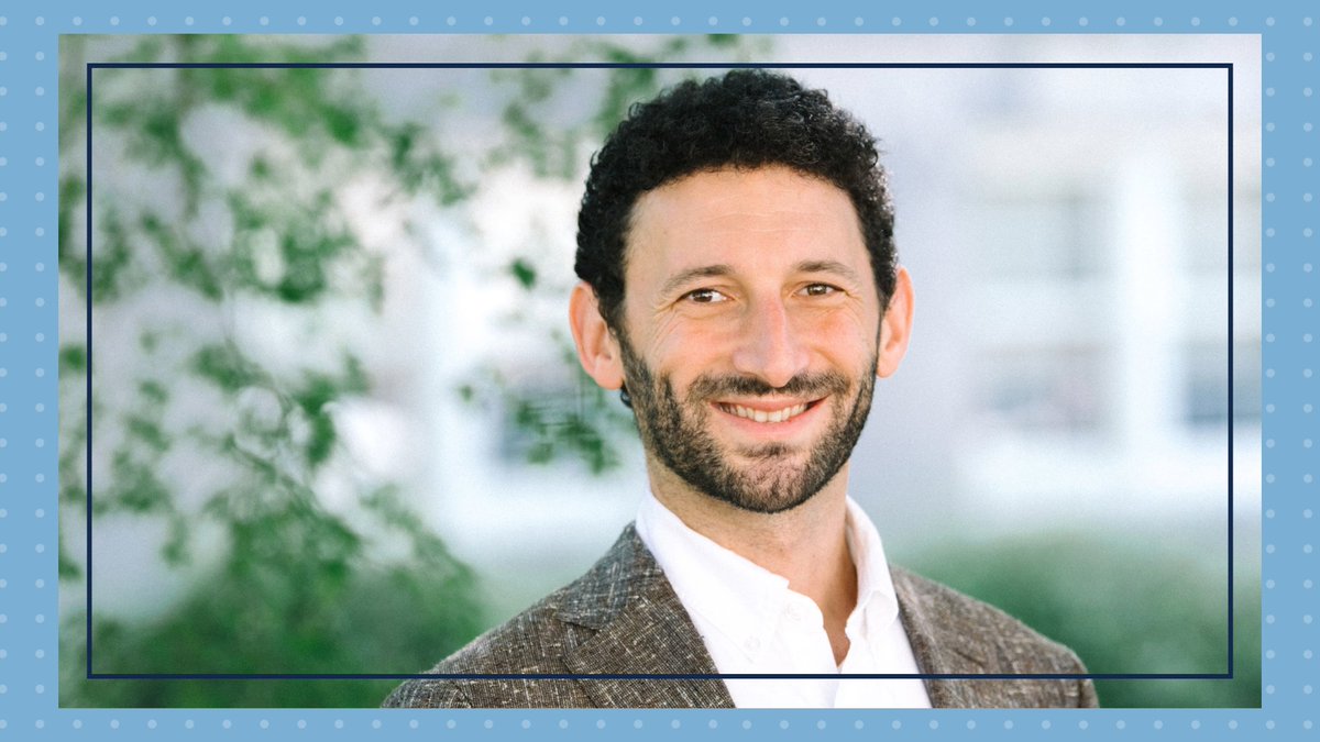 In a recent <a href="/chalkbeatCHI/">Chalkbeat Chicago</a> feature, UNC School of Education faculty member Ethan Hutt, Ph.D., shares insights on the outcomes tied to raising grading standards and the effects of grading and missed work policies implemented during the pandemic.

Read more: bit.ly/4kFWl7e