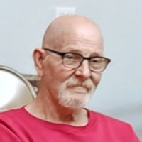 Silver Alert issued for missing 73-year-old man  ktbb.com/post/?p=1415856 GILMER -  Our news partner KETK reports that the Texas Department of Public Safety has issued a Silver Alert for Jay Lindsey, 73 of Gilmer, who was last seen on May 27.

Lindsey is a white man with a ba...