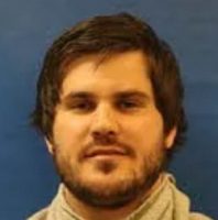 2023 fatal shooting suspect in custody  ktbb.com/post/?p=1415580 UPDATE:  According to the Texas DPS, 32-year-old Trevor McEuen who was wanted for murder was taken into custody early Monday morning in Van Zandt County after a SWAT standoff.
 McEuen is being held at the Kaufman...