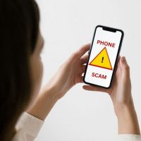 U.S. Marshals warn against phone scams  ktbb.com/post/?p=1415738 TYLER - According to a press release from The U.S. Marshals Service (USMS) and the FBI, there are several imposter scams involving individuals claiming to be members of the USMS, court officers, or other law enfor...