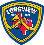 $50,000 in fire damage to Longview recycling facility  ktbb.com/post/?p=1415728 LONGVIEW – Our news partner KETK reports that the Longview Fire Department said they responded to a fire at the Alpha Omega Recycling facility on Sunday.

The fire was reported after workers at th...