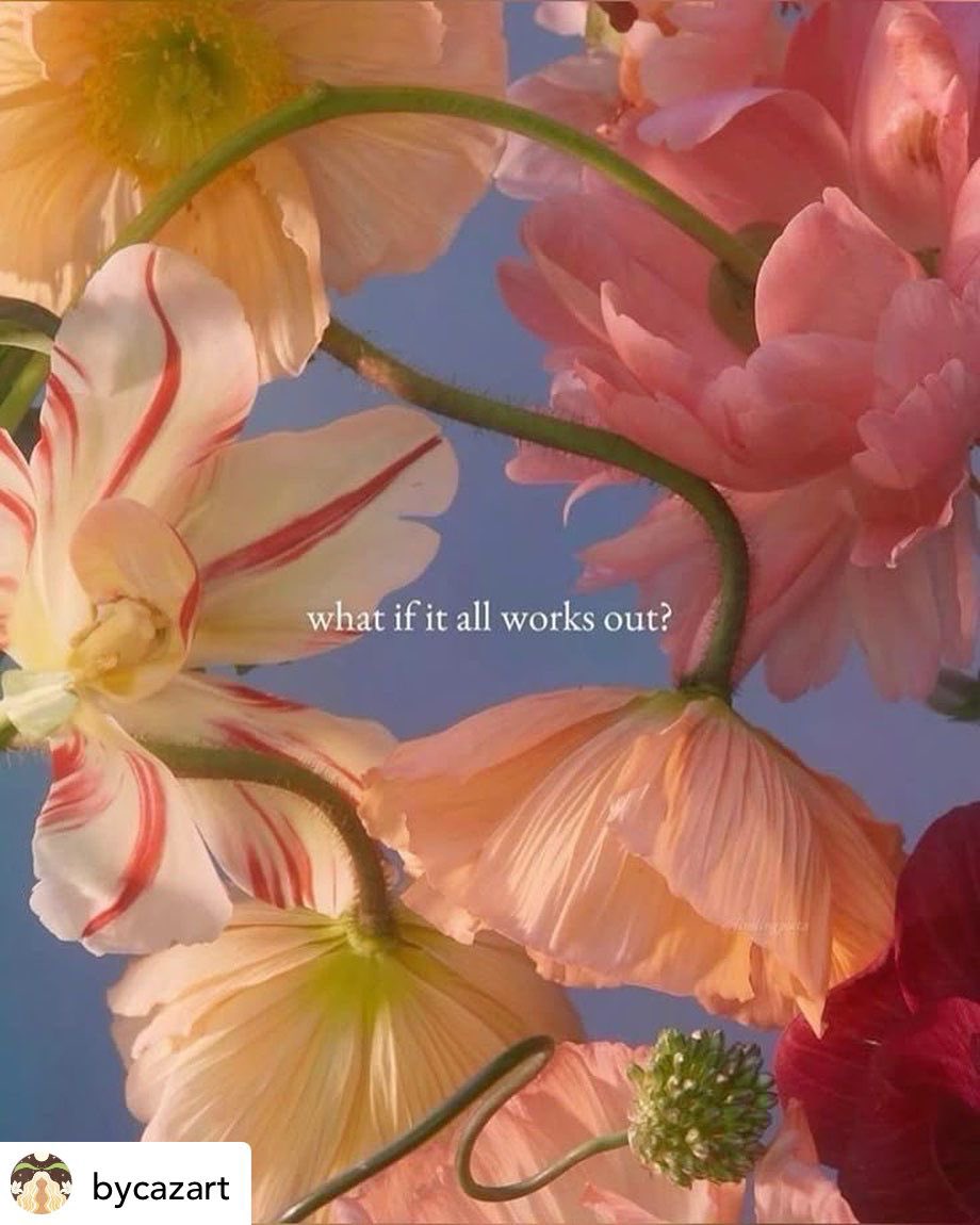 Goodbye May 🌱

Thank you to all those who have listened to my new song, Bloom! 🌸

If you haven’t yet, that precious link is here: 

Listen here: song.link/beccajamesuk_b…