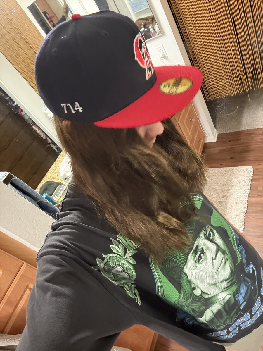 Prolly gonna be in a city near you soon, but are you gonna pull up tho? 👀