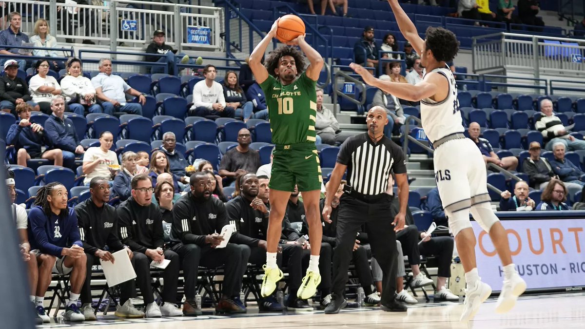 Garner Road Basketball Club HS - National/3SSB (@groadbballhs) on Twitter photo /// 6’6 2027 SG <a href="/rjmoore2027/">rj_moore2027</a> has received an offer from <a href="/CharlotteMBB/">Charlotte Men’s Basketball</a> ‼️ #TheStandard
<a href="/D_West30/">David West</a>
<a href="/GravesGrbc/">Charles Graves II</a>
<a href="/garnerroad/">Garner Road Basketball</a>
<a href="/3SSBCircuit/">3Stripes Select Basketball</a>
<a href="/VerbalCommits/">Verbal Commits</a> /// 6’6 2027 SG <a href="/rjmoore2027/">rj_moore2027</a> has received an offer from <a href="/CharlotteMBB/">Charlotte Men’s Basketball</a> ‼️ #TheStandard
<a href="/D_West30/">David West</a>
<a href="/GravesGrbc/">Charles Graves II</a>
<a href="/garnerroad/">Garner Road Basketball</a>
<a href="/3SSBCircuit/">3Stripes Select Basketball</a>
<a href="/VerbalCommits/">Verbal Commits</a>