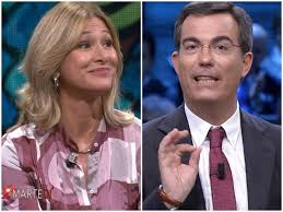 angelo_menel's tweet photo. @mrctrdsh il maligno Floris... ora fa blaterare Dibba il cretino, ma a Lady Onorato ha letteralmente costruito l'elezione in Europa #daGALERA https://t.co/kazRZH7hI1