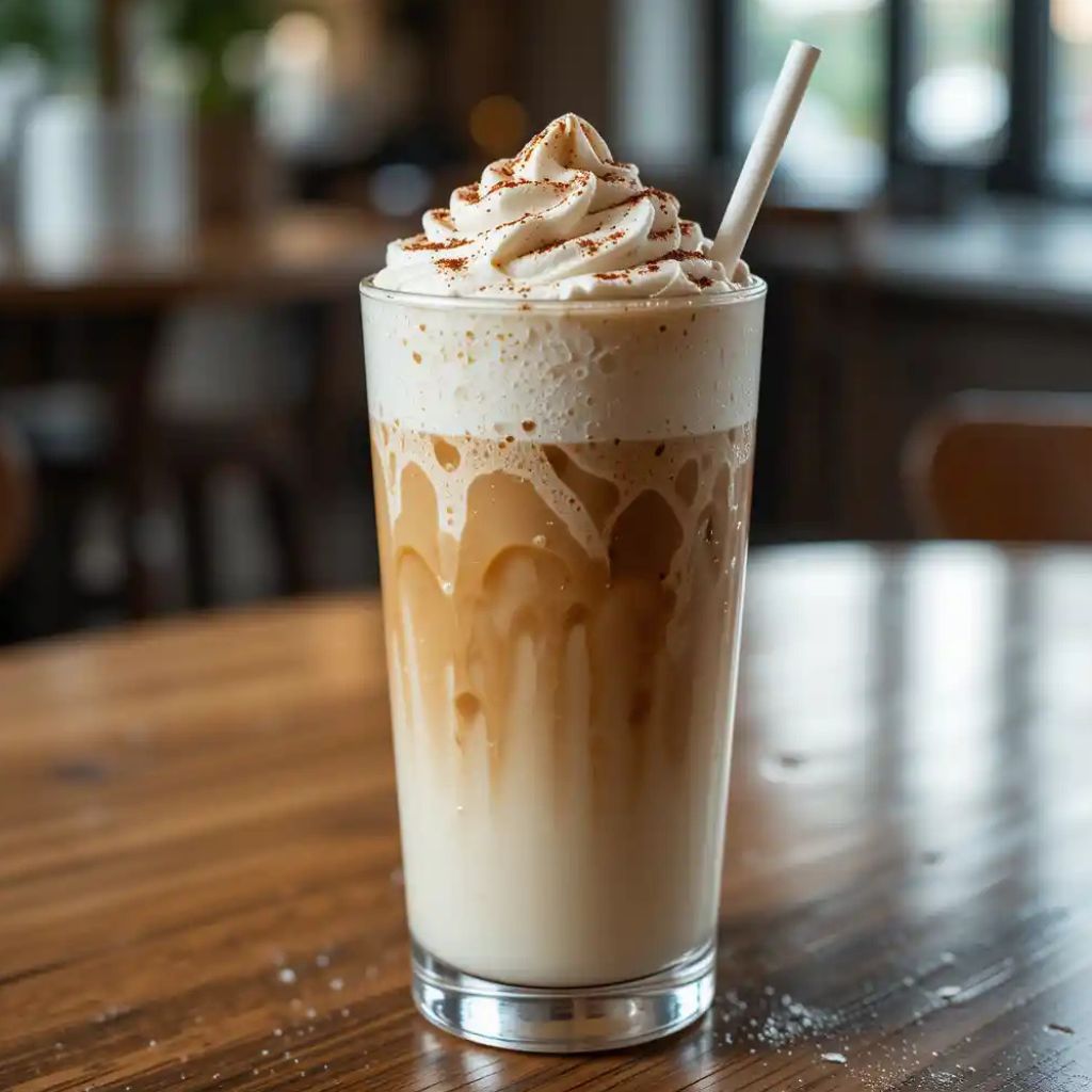 zah78177's tweet image. ☕ Ready to whip up a coffee trend that’s still worth the hype? Try Dalgona Coffee – light, frothy, and café-style from your own kitchen! 💨✨

Find the full recipe at 👉 joyfulcakes
#DalgonaCoffee #WhippedCoffee #JoyfulCakes #CoffeeLovers