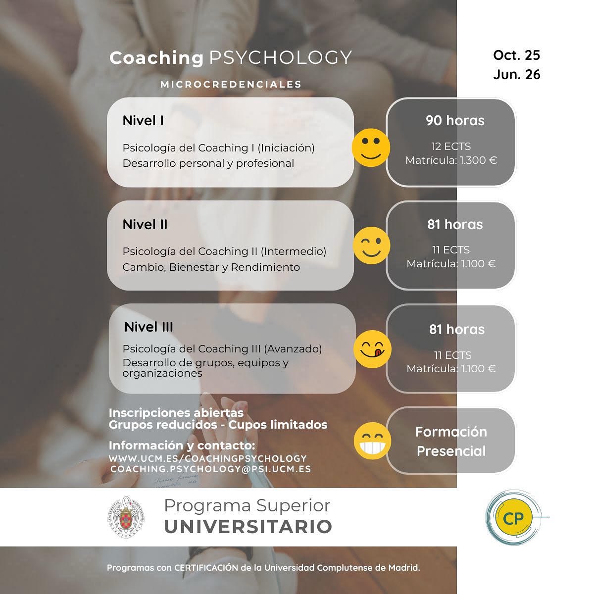 Formación UCM tweet media